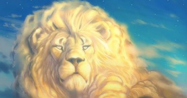 Ο σχεδιαστής του “Βασιλιά των Λιονταριών” αποτίει φόρο τιμής στο Cecil το λιοντάρι, με έναν μοναδικό τρόπο (Βίντεο)
