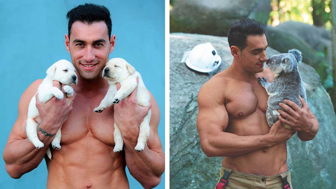 THE-AUSTRALIAN-FIREFIGHTER-CALENDAR-IS-THE-HOTTEST-WAY-TO-RAISE-MONEY-FOR-CHARITY