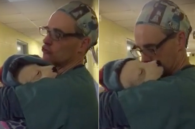 this-video-of-a-vet-comforting-a-scared-puppy-aft-2-2602-1456873080-0_dblbig